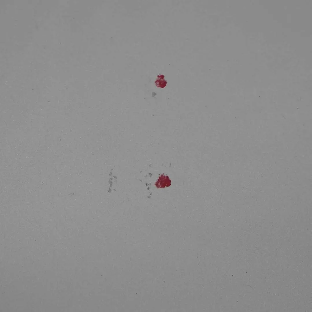 Klapa Bagażnika Iridium Silver - 775 do Mercedes W212 o numerze A2127500975 Mercedes W212 Klapa Bagażnika Iridium Silver - 775 - SKU A2127500975-IRS - Numer Części A2127500975