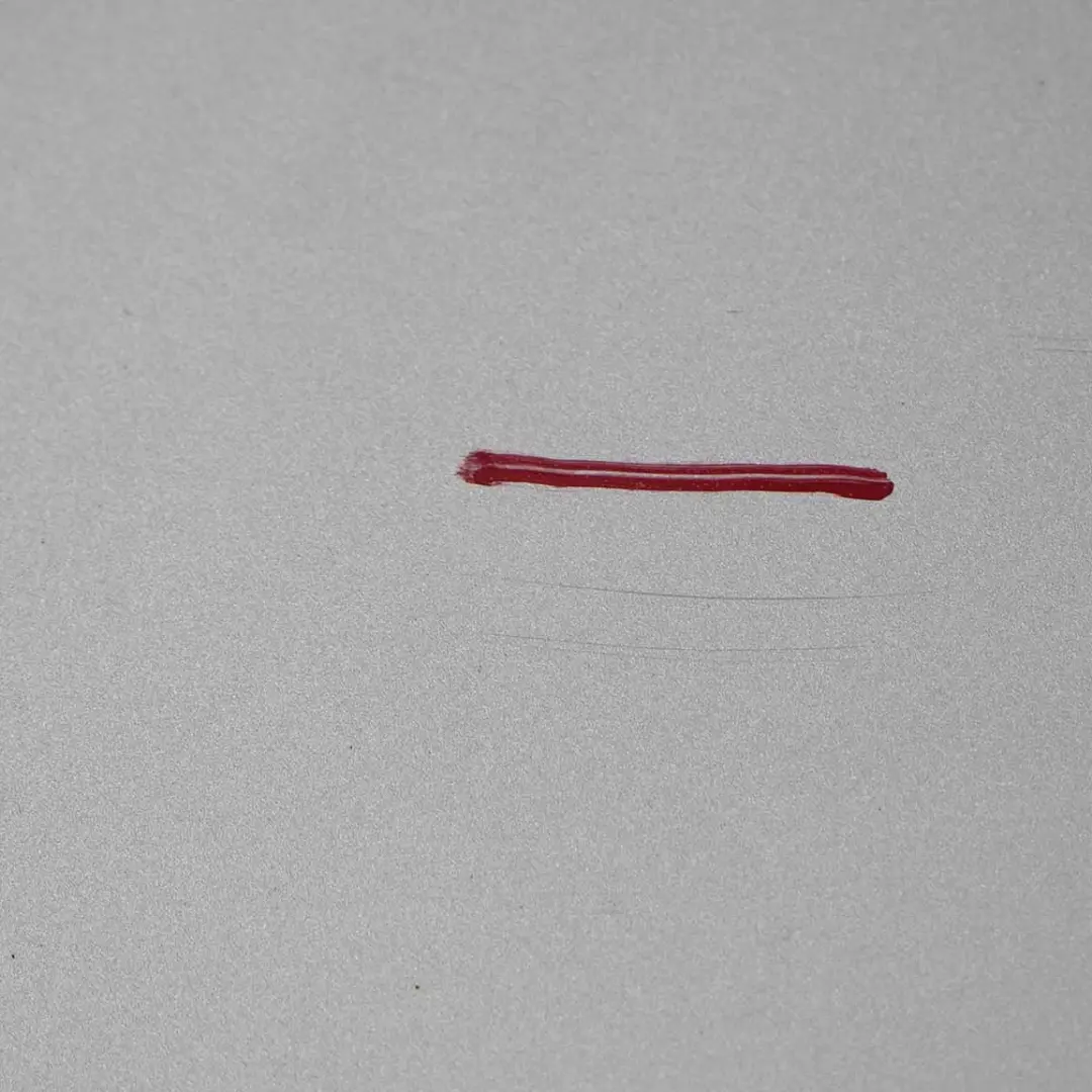 Boot Trunk Lid Tailgate Panel Saloon Iridium Silver Metallic - 775 to Mercedes W212 with Part number A2127500975 Mercedes W212 Boot Trunk Lid Tailgate Panel Saloon Iridium Silver Metallic - 775 - SKU A2127500975-IRS - Part number A2127500975