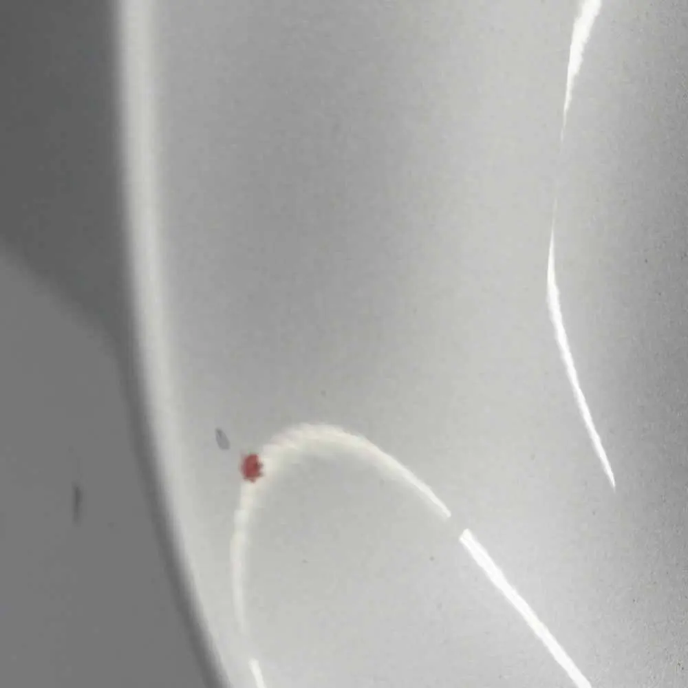 Klapa Bagażnika Iridium Silver - 775 do Mercedes W212 o numerze A2127500975 Mercedes W212 Klapa Bagażnika Iridium Silver - 775 - SKU A2127500975-IRS - Numer Części A2127500975