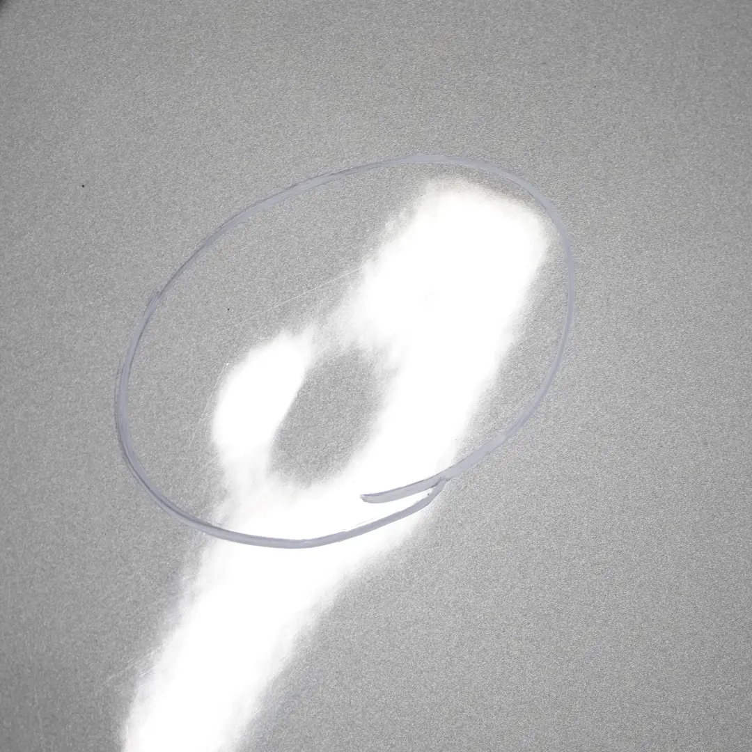 Mercedes W212 Klapa Bagażnika Palladium - 792 - SKU A2127500975-PAL1 - Numer Części A2127500975