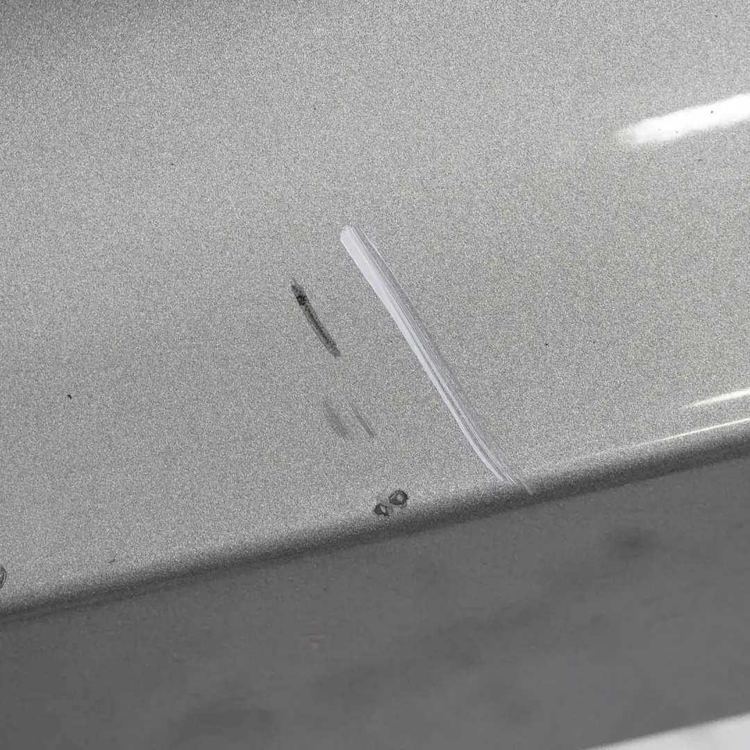 Boot Trunk Lid Tailgate Panel Saloon Palladium Silver - 792 to Mercedes W212 with Part number A2127500975 Mercedes W212 Boot Trunk Lid Tailgate Panel Saloon Palladium Silver - 792 - SKU A2127500975-PAL1 - Part number A2127500975