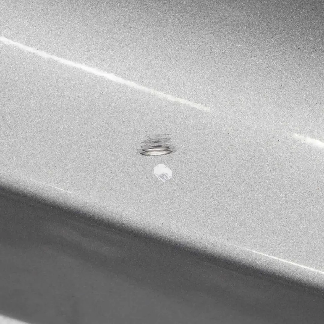 Boot Trunk Lid Tailgate Panel Saloon Palladium Silver - 792 to Mercedes W212 with Part number A2127500975 Mercedes W212 Boot Trunk Lid Tailgate Panel Saloon Palladium Silver - 792 - SKU A2127500975-PAL2 - Part number A2127500975