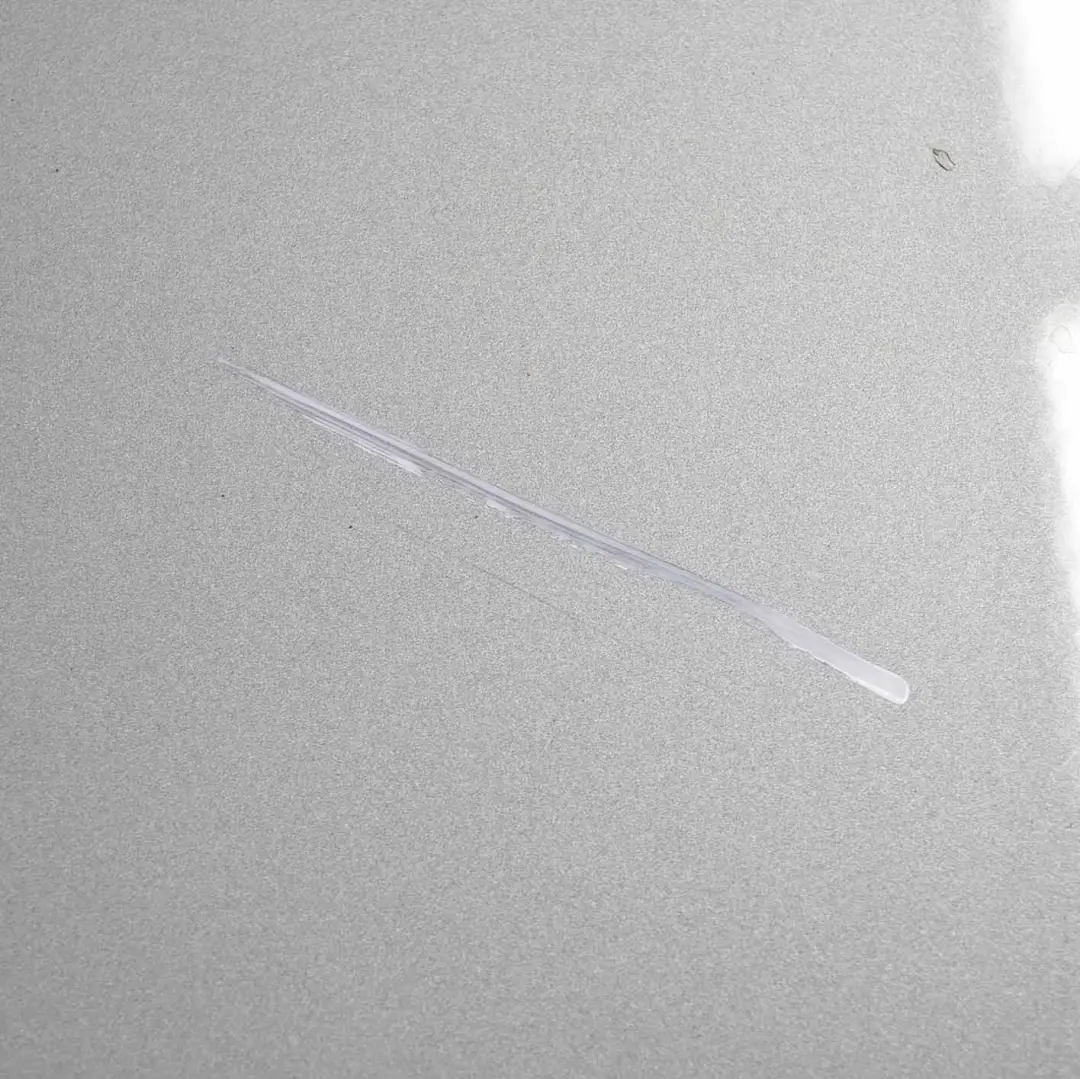 Klapa Bagażnika Palladium - 792 do Mercedes W212 o numerze A2127500975 Mercedes W212 Klapa Bagażnika Palladium - 792 - SKU A2127500975-PAL2 - Numer Części A2127500975