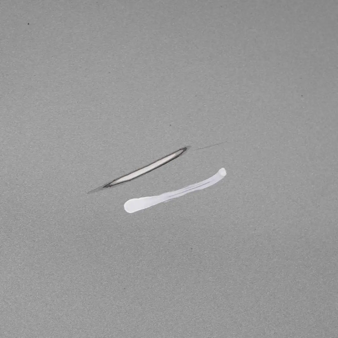 Boot Trunk Lid Tailgate Panel Saloon Palladium Silver - 792 to Mercedes W212 with Part number A2127500975 Mercedes W212 Boot Trunk Lid Tailgate Panel Saloon Palladium Silver - 792 - SKU A2127500975-PAL2 - Part number A2127500975