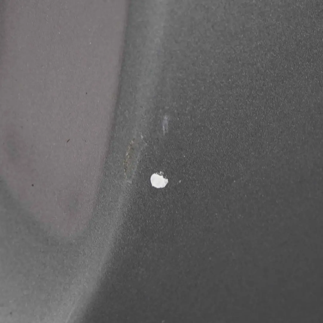 Mercedes W212 Klapa Bagażnika Palladium - 792 - SKU A2127500975-PAL2 - Numer Części A2127500975