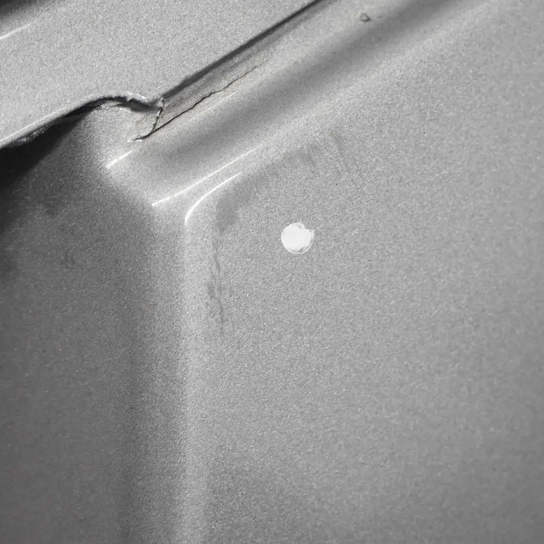 Mercedes W212 Klapa Bagażnika Palladium - 792 - SKU A2127500975-PAL2 - Numer Części A2127500975