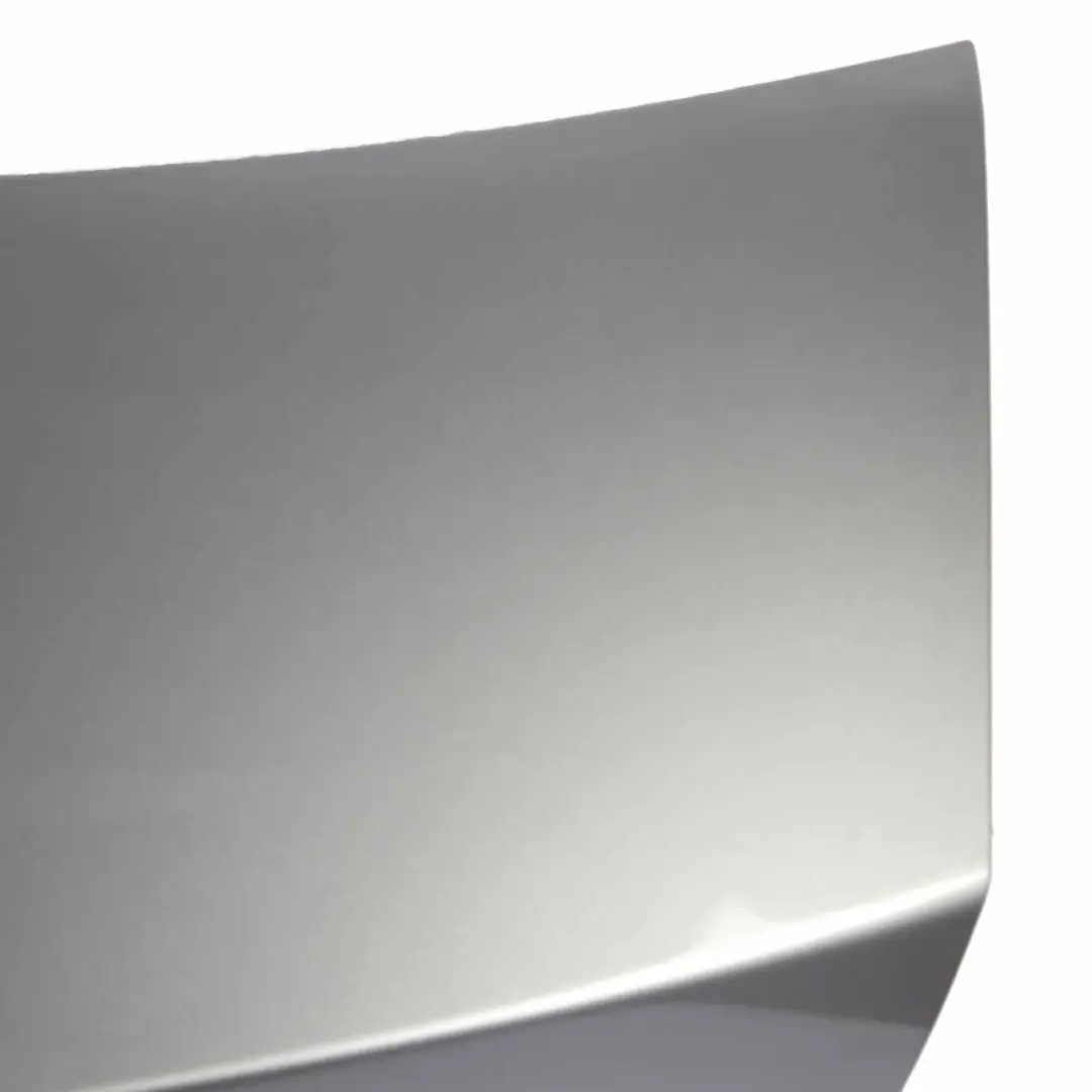 Boot Trunk Lid Tailgate Panel Saloon Palladium Silver - 792 to Mercedes W212 with Part number A2127500975 Mercedes W212 Boot Trunk Lid Tailgate Panel Saloon Palladium Silver - 792 - SKU A2127500975-PAL - Part number A2127500975