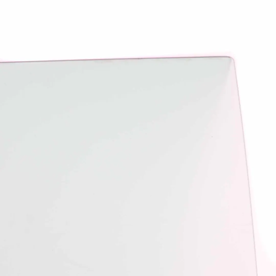 Mercedes W212 Estate Vetro Finestra Porta Posteriore Sinistra Verde - SKU A2127550310 - Numero di parte A2127550310