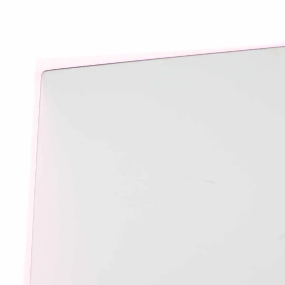 Fenster Glas hintere linke Tür Grün AS2 für Mercedes W212 Kombi mit Teilenummer A2127550310 Mercedes W212 Kombi Fenster Glas hintere linke Tür Grün AS2 - SKU A2127550310 - Teilenummer A2127550310