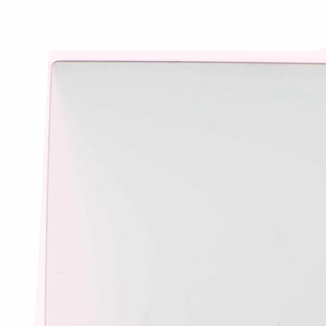 Window Glass Rear Right Door O/S Green AS2 to Mercedes S212 Estate with Part number A2127350410 Mercedes S212 Estate Window Glass Rear Right Door O/S Green AS2 - SKU A2127350410 - Part number A2127350410