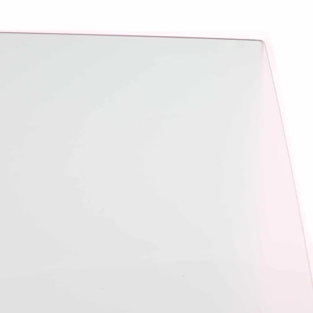 Mercedes S212 Estate Fenster Glas Hintere Rechte Tür Grün AS2 - SKU A2127550410 - Teilenummer A2127550410