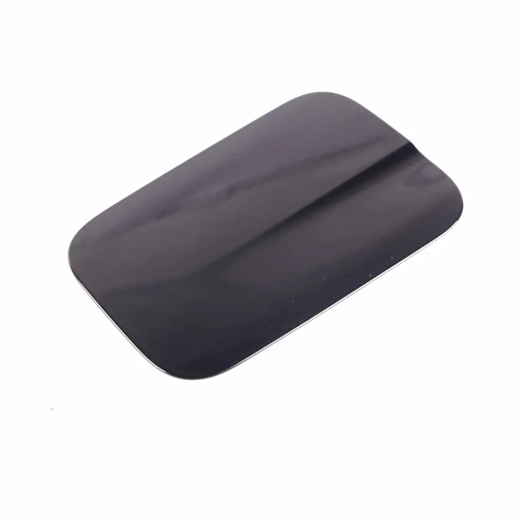Flap Tank Cap Cover Cavansite Blue Metallic 890 to Mercedes W212 Fuel with Part number A2127570006 Mercedes W212 Fuel Flap Tank Cap Cover Cavansite Blue Metallic 890 - SKU A2127570006-CVB - Part number A2127570006