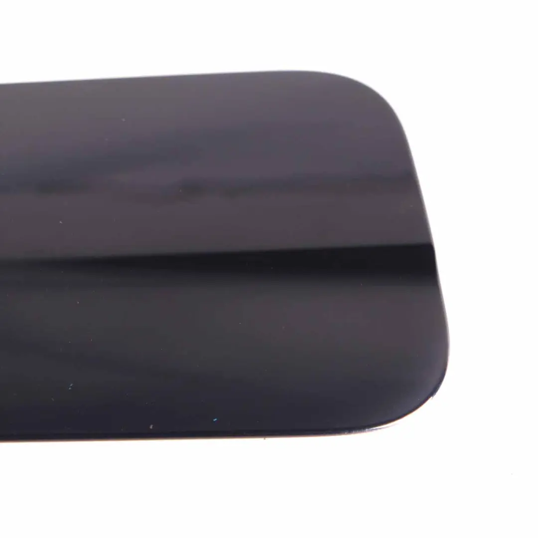 Flap Tank Cap Cover Cavansite Blue Metallic 890 to Mercedes W212 Fuel with Part number A2127570006 Mercedes W212 Fuel Flap Tank Cap Cover Cavansite Blue Metallic 890 - SKU A2127570006-CVB - Part number A2127570006