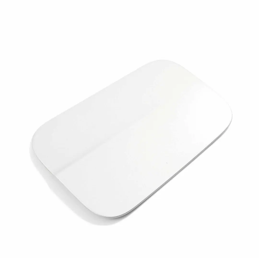 Coperchio Serbatoio Iridium Silver Metallic 775 per Mercedes W212 con numero di parte A2127570006 Mercedes W212 Coperchio Serbatoio Iridium Silver Metallic 775 - SKU A2127570006-IRS - Numero di parte A2127570006