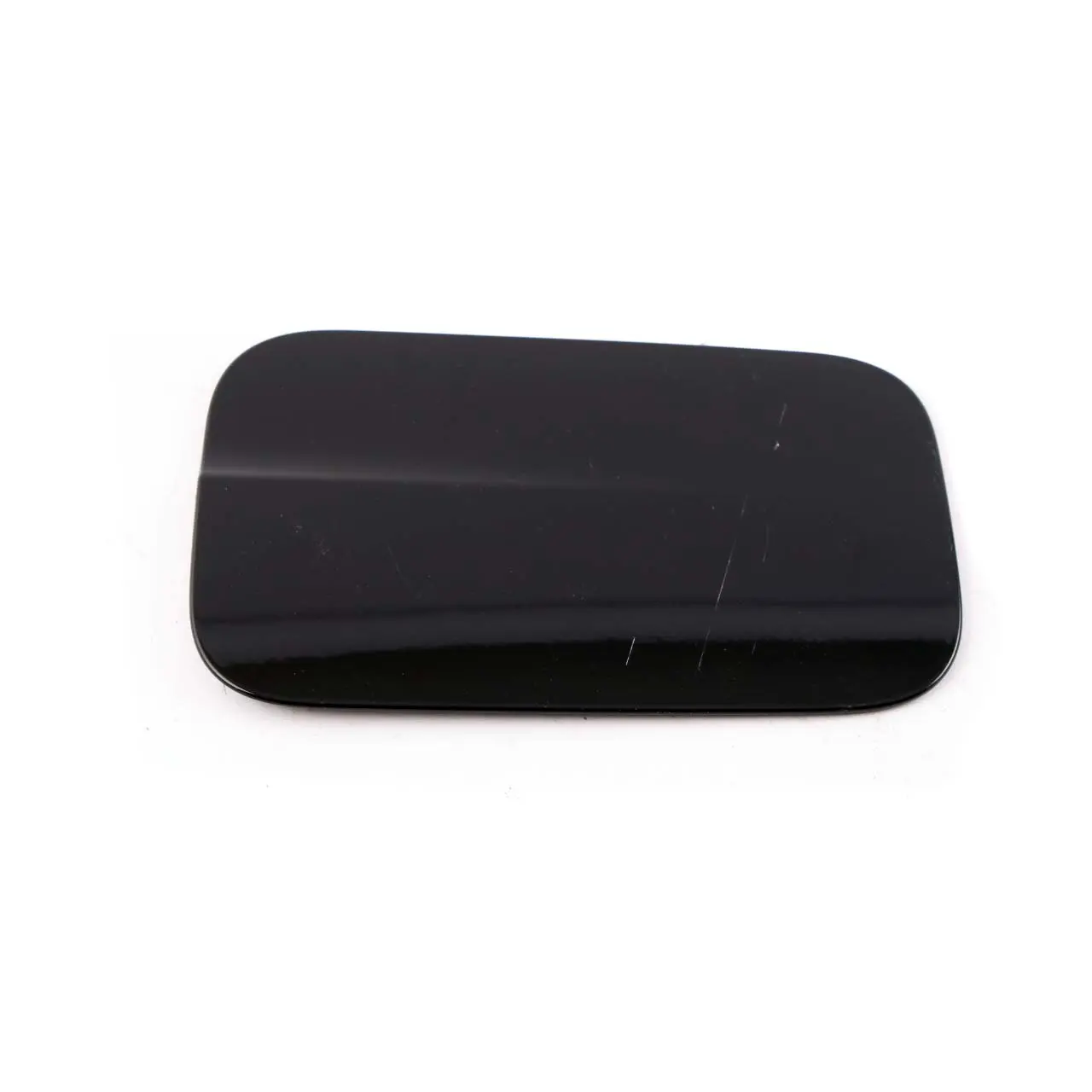 Mercedes W212 Couvercle De Bouchon Réservoir Carburant Noir Obsidien A2127570006