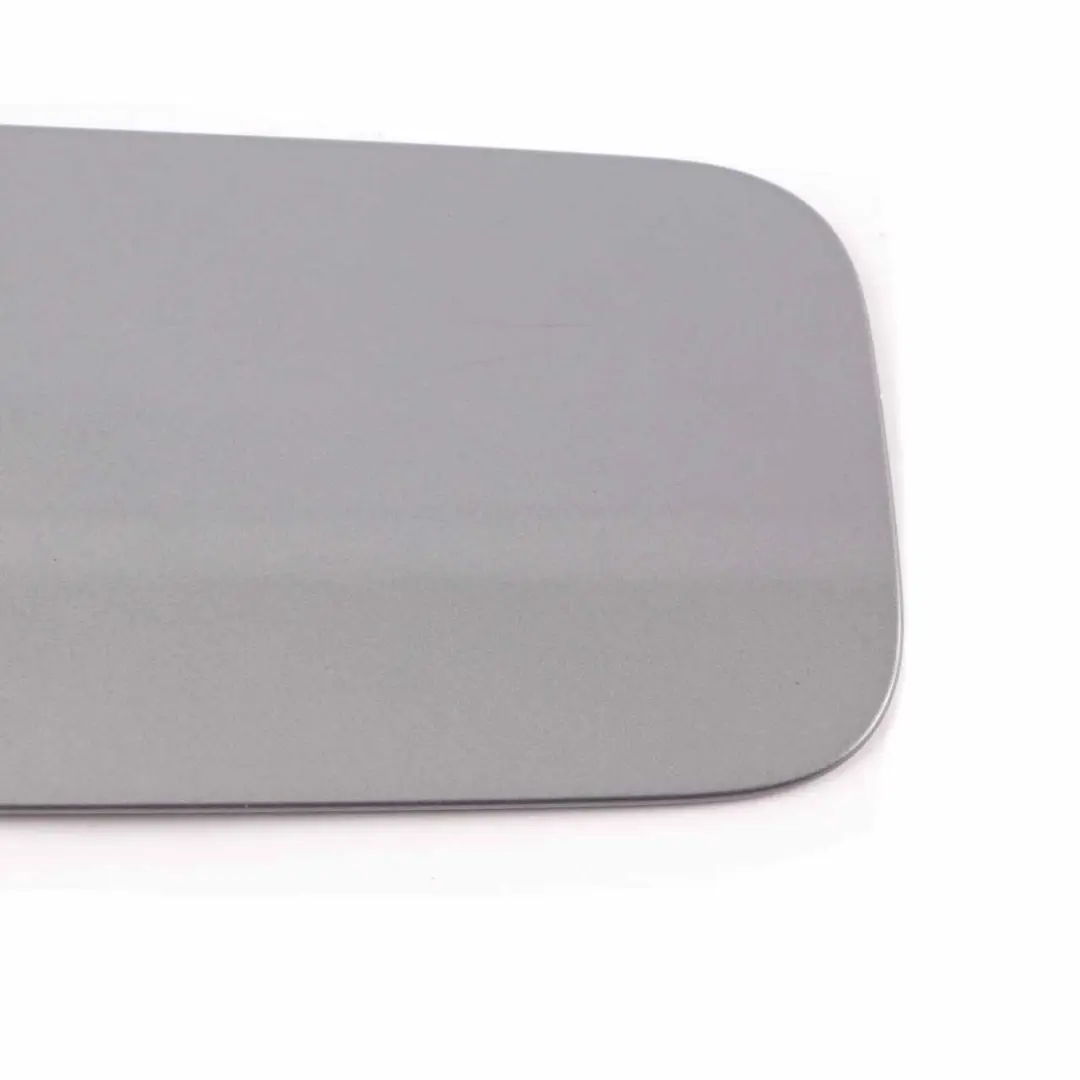 Couvercle Bouchon Réservoir Carburant Silver Metallic pour Mercedes W212 à propos du numéro de pièce A2127570006 Mercedes W212 Couvercle Bouchon Réservoir Carburant Silver Metallic - SKU A2127570006-PAL - Numéro de pièce A2127570006