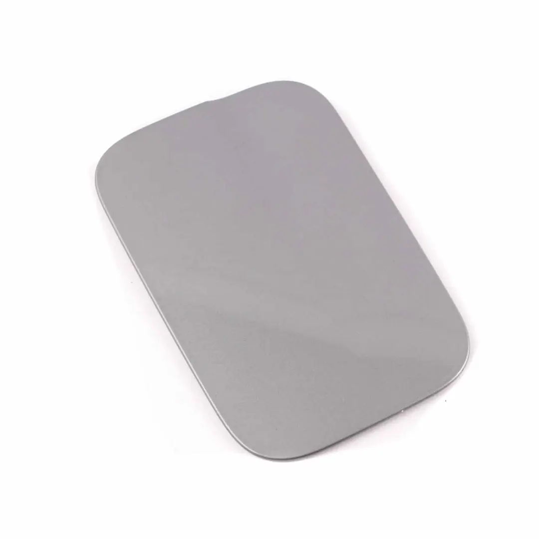 Klapka Wlewu Paliwa Palladium Silver do Mercedes W212 o numerze A2127570006 Mercedes W212 Klapka Wlewu Paliwa Palladium Silver - SKU A2127570006-PAL - Numer Części A2127570006