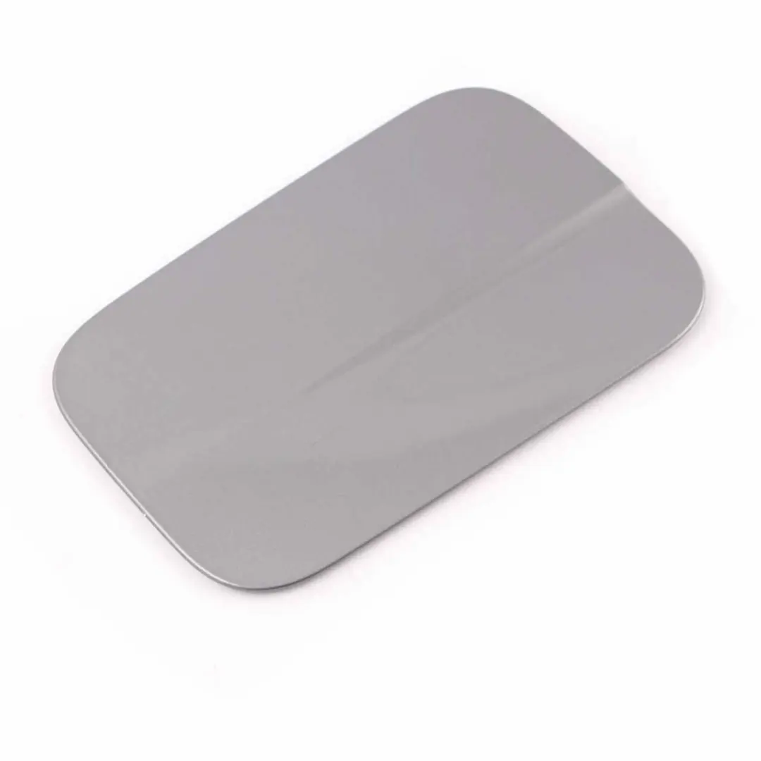 Mercedes W212 Coperchio Tappo Serbatoio Palladium Silver Metallic - SKU A2127570006-PAL - Numero di parte A2127570006