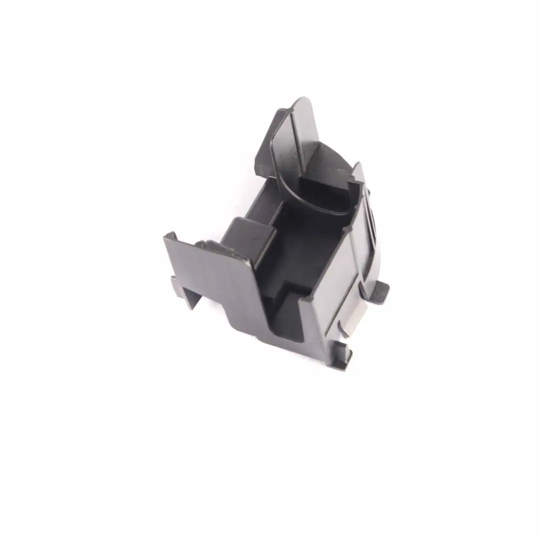 Mercedes W212 Baule Coperchio Portellone posteriore Serratura - SKU A2127570008 - Numero di parte A2127570008