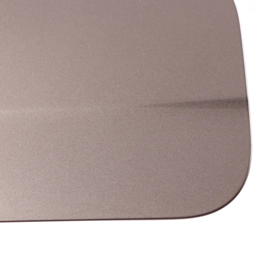 Flap Cover Filler Fill In Cap Indium Grey - 963 to Mercedes S212 Fuel with Part number A2127570106 Mercedes S212 Fuel Flap Cover Filler Fill In Cap Indium Grey - 963 - SKU A2127570106-ING - Part number A2127570106