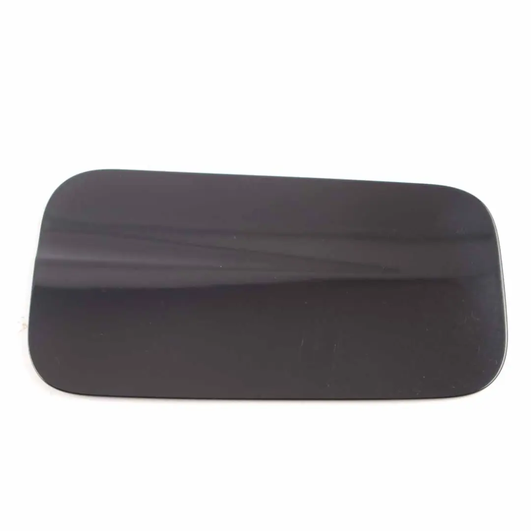 Flap Cover Filler Fill In Flap Obsidian Black 197 to Mercedes W212 Fuel with Part number A2127570106 Mercedes W212 Fuel Flap Cover Filler Fill In Flap Obsidian Black 197 - SKU A2127570106-OB - Part number A2127570106