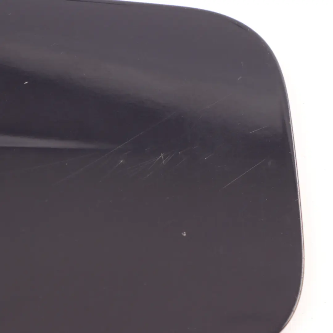 Flap Cover Filler Fill In Flap Tanzanite Blue 359 to Mercedes S212 Fuel with Part number A2127570106 Mercedes S212 Fuel Flap Cover Filler Fill In Flap Tanzanite Blue 359 - SKU A2127570106-TB - Part number A2127570106