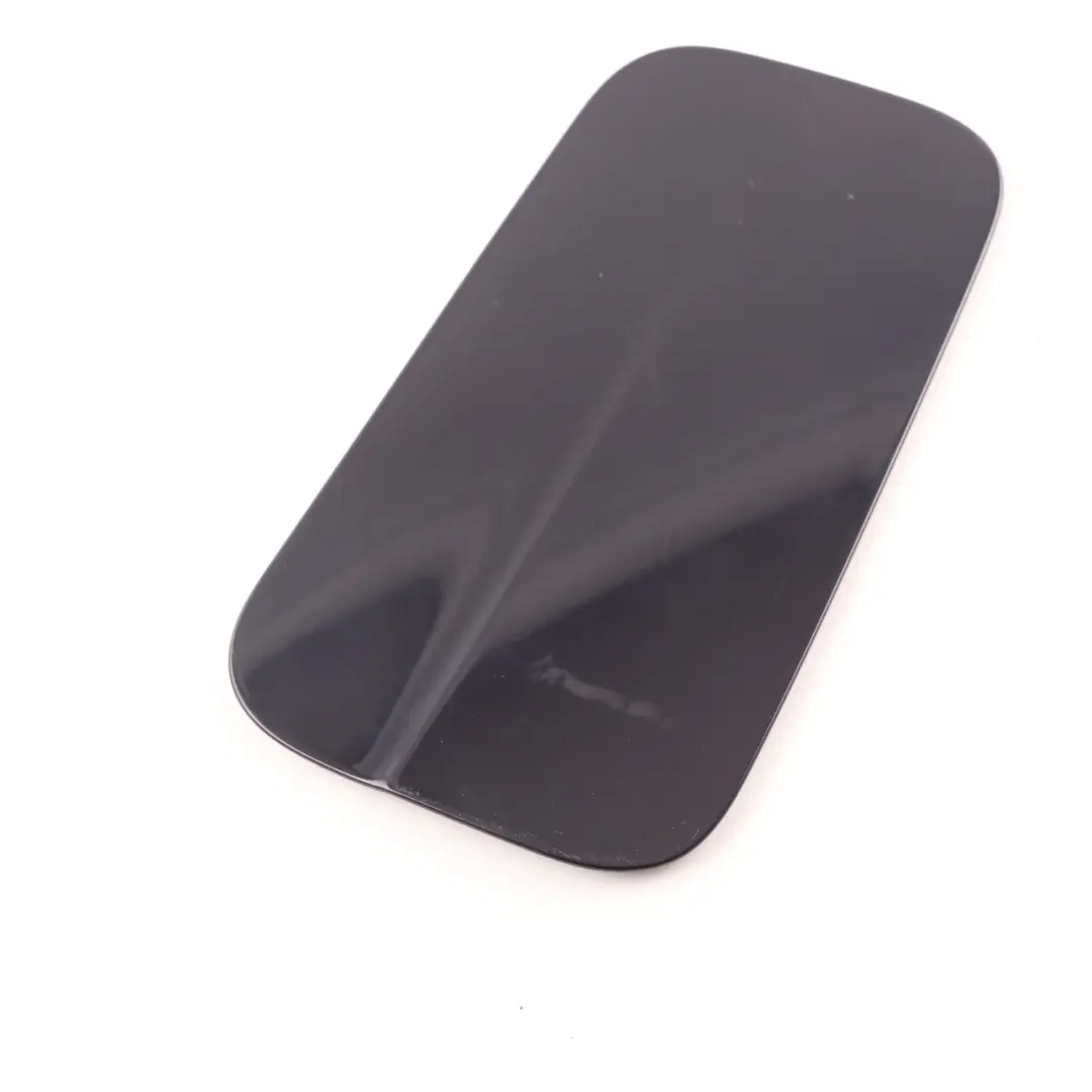 Flap Cover Filler Fill In Flap Tanzanite Blue 359 to Mercedes S212 Fuel with Part number A2127570106 Mercedes S212 Fuel Flap Cover Filler Fill In Flap Tanzanite Blue 359 - SKU A2127570106-TB - Part number A2127570106