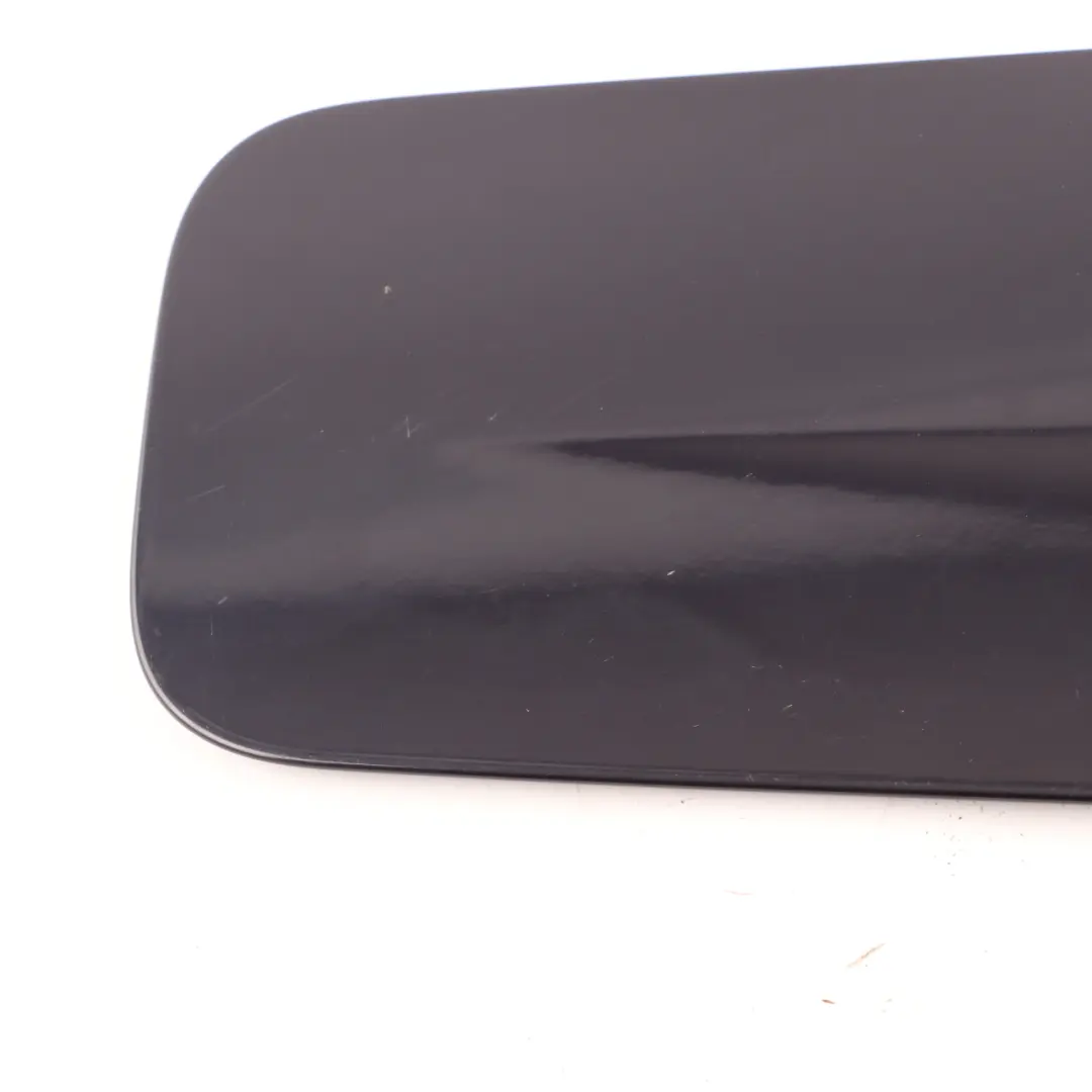 Flap Cover Filler Fill In Flap Tanzanite Blue 359 to Mercedes S212 Fuel with Part number A2127570106 Mercedes S212 Fuel Flap Cover Filler Fill In Flap Tanzanite Blue 359 - SKU A2127570106-TB - Part number A2127570106