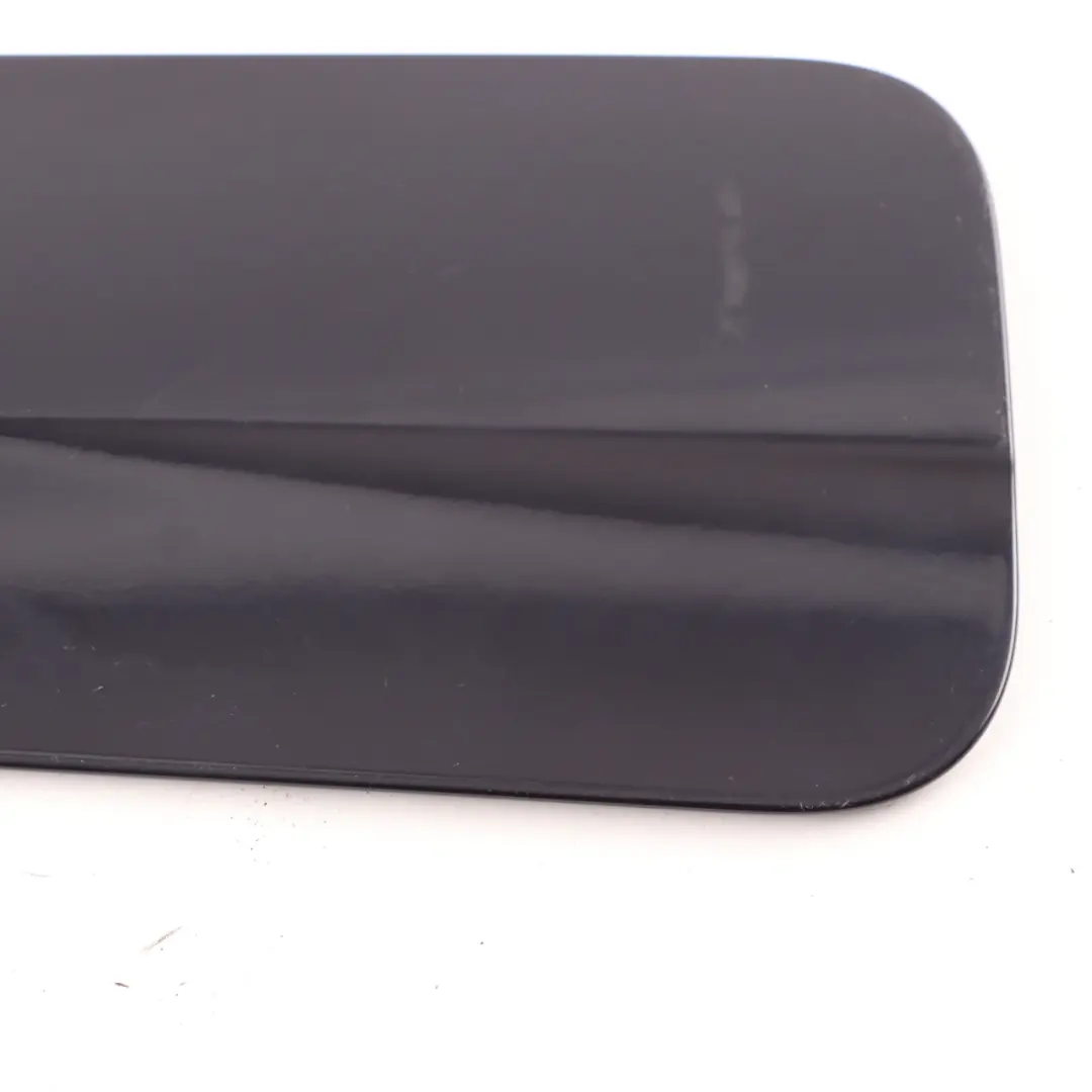 Flap Cover Filler Fill In Flap Tanzanite Blue 359 to Mercedes S212 Fuel with Part number A2127570106 Mercedes S212 Fuel Flap Cover Filler Fill In Flap Tanzanite Blue 359 - SKU A2127570106-TB - Part number A2127570106