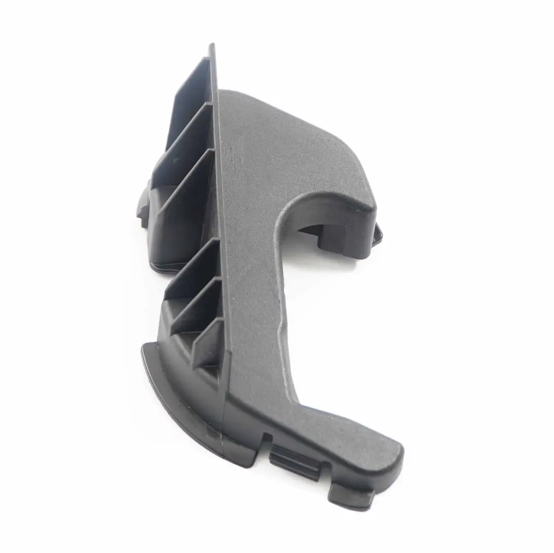 Maletero Izquierdo Embellecedor Sellado Berlina para Mercedes W212 con número de pieza A2127570108 Mercedes W212 Maletero Izquierdo Embellecedor Sellado Berlina - SKU A2127570108 - Número de pieza A2127570108