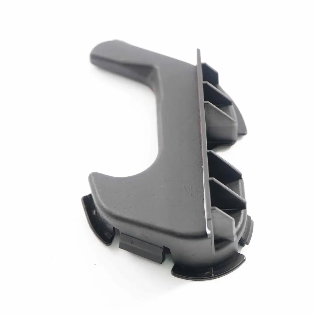 Osłona Dekiel Mocowanie Klapy Lewe do Mercedes W212 o numerze A2127570108 Mercedes W212 Osłona Dekiel Mocowanie Klapy Lewe - SKU A2127570108 - Numer Części A2127570108