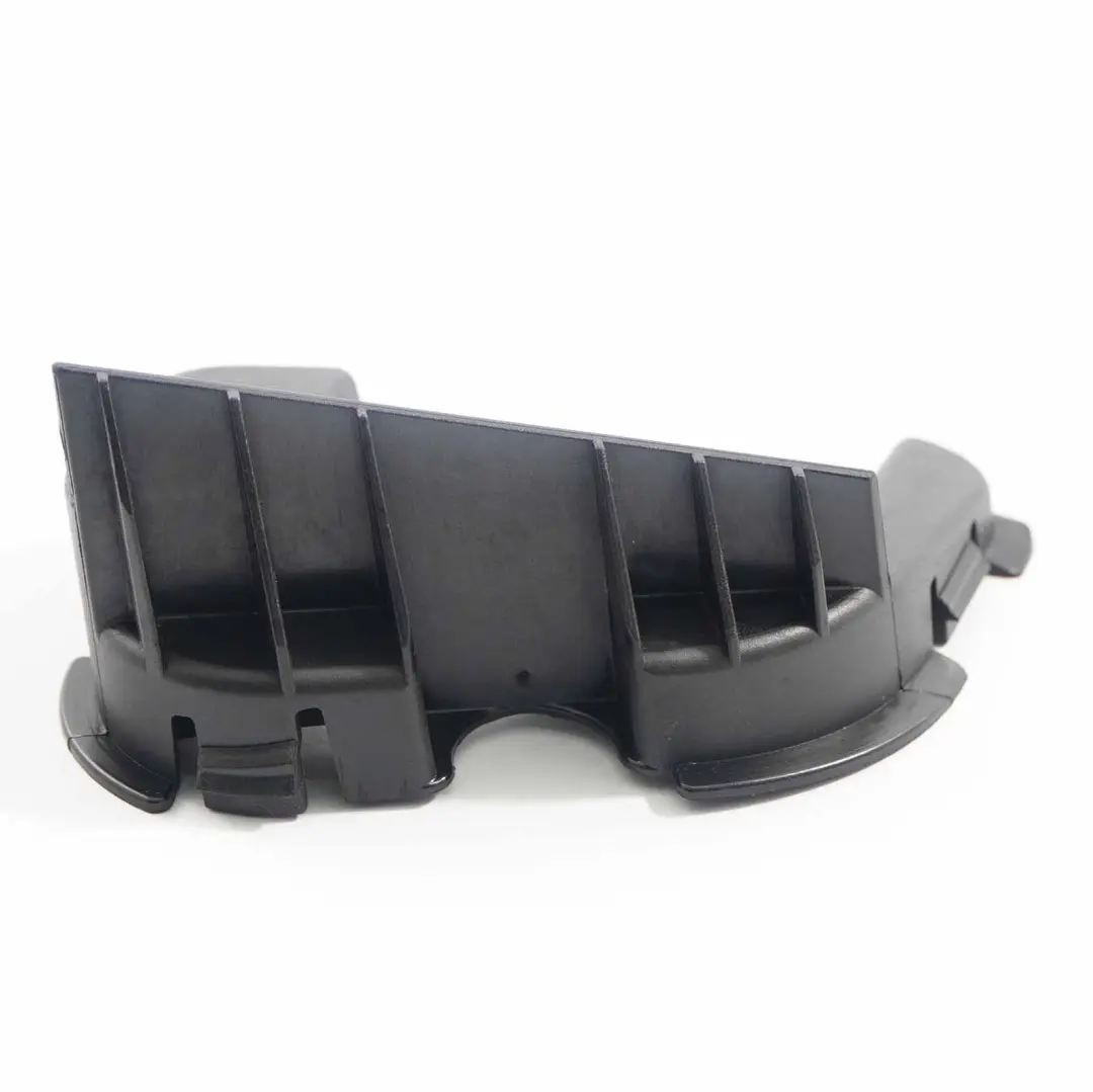 Mercedes W212 Maletero Izquierdo Embellecedor Sellado Berlina - SKU A2127570108 - Número de pieza A2127570108