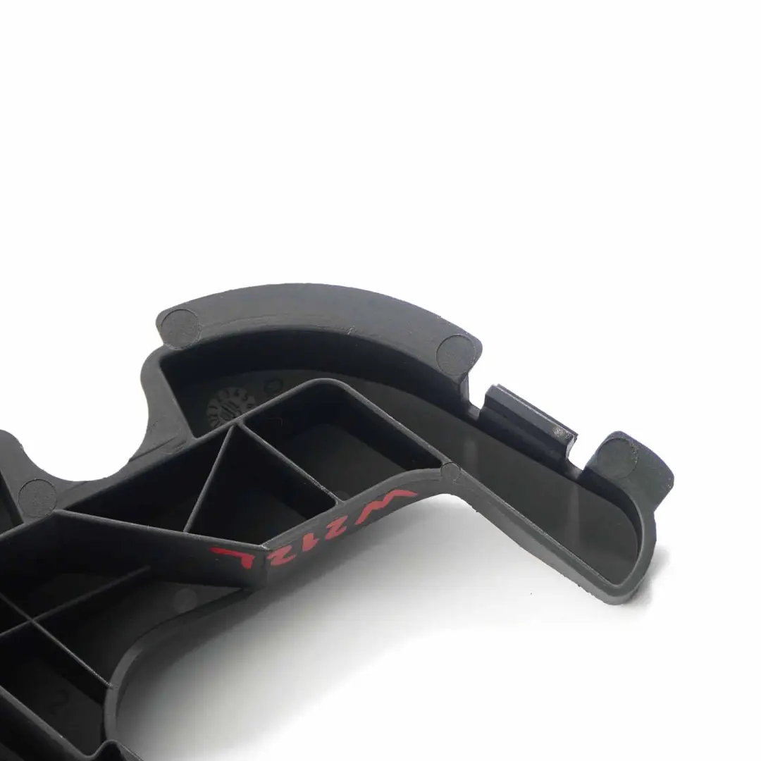 Mercedes W212 Baule Sinistra Guarnizione Interna Berlina - SKU A2127570108 - Numero di parte A2127570108