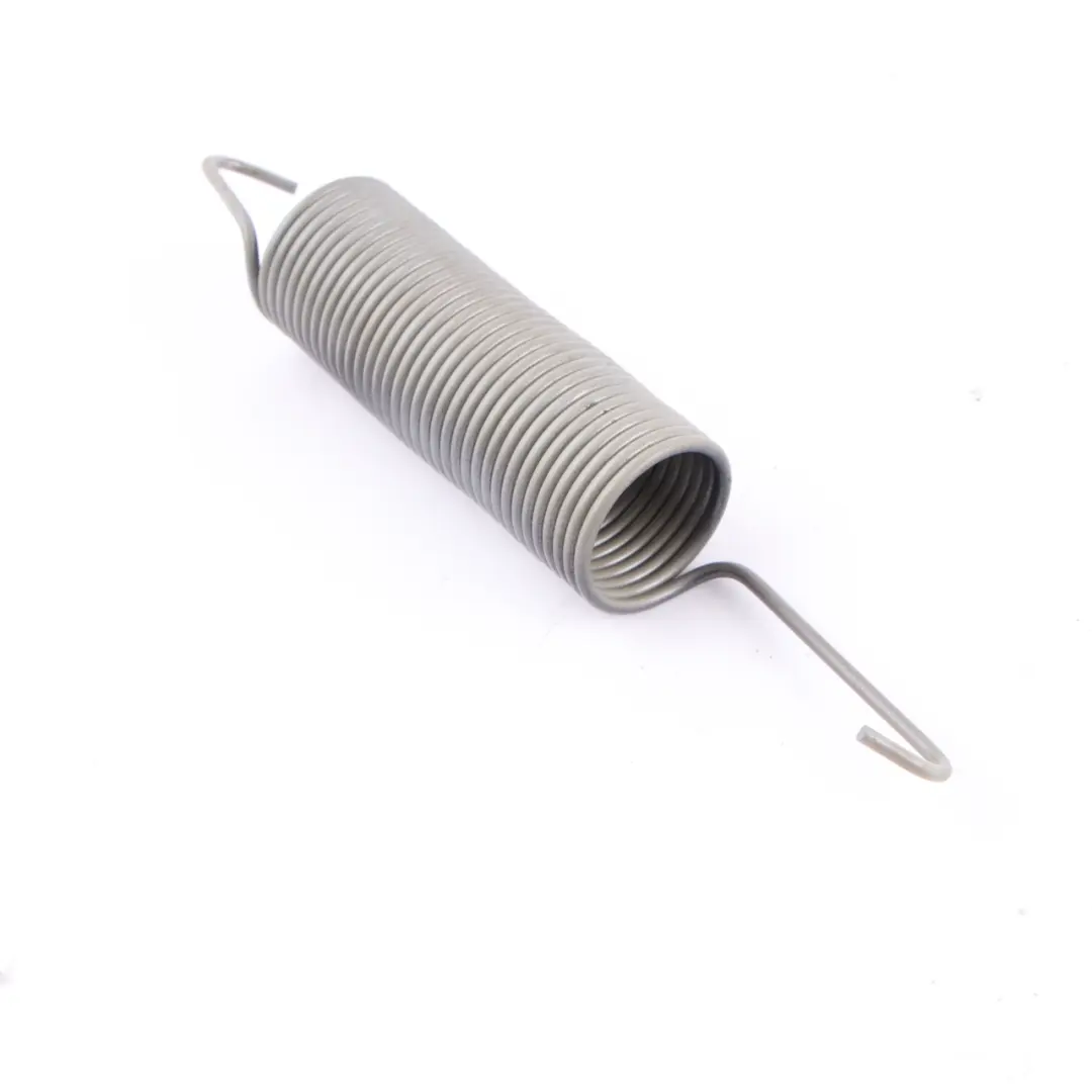 Primavera Portellone Bagagliaio Posteriore Tensione per Mercedes W212 con numero di parte A2127570129 Mercedes W212 Primavera Portellone Bagagliaio Posteriore Tensione - SKU A2127570129 - Numero di parte A2127570129