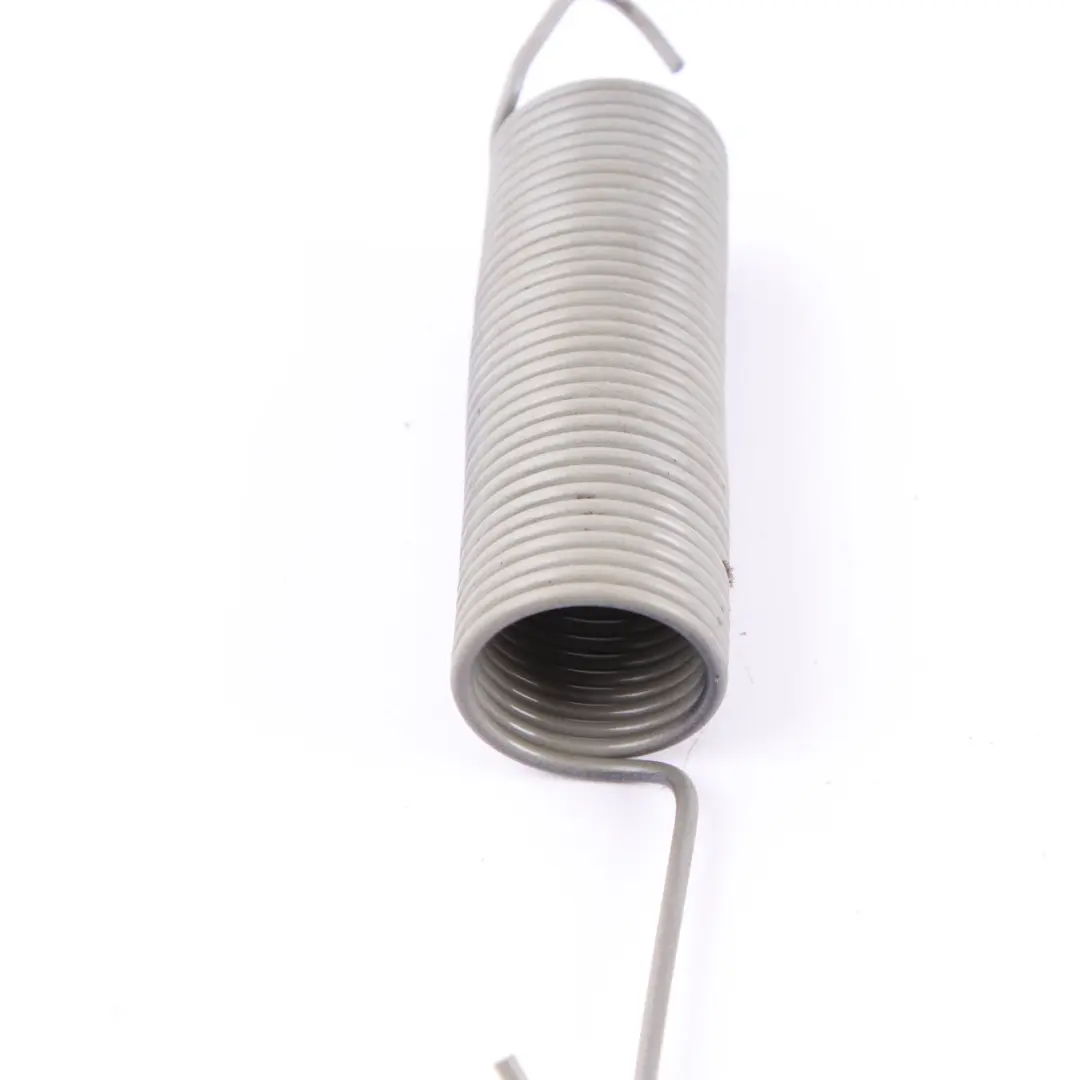 Mercedes W212 Muelle Tension Tapa Maletero Maletero - SKU A2127570129 - Número de pieza A2127570129