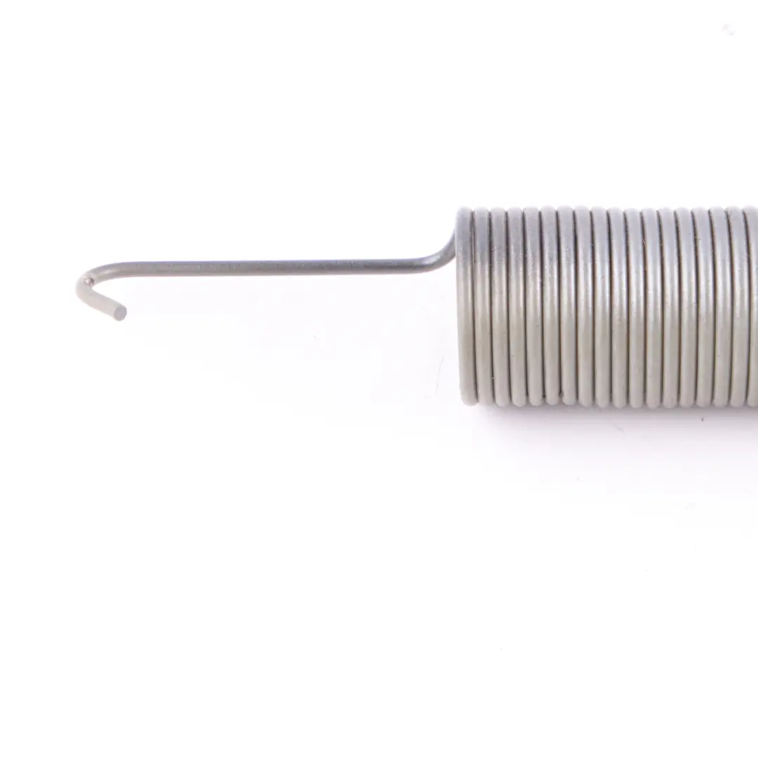 Feder Kofferraum Klappe Heckklappe Spannung für Mercedes W212 mit Teilenummer A2127570129 Mercedes W212 Feder Kofferraum Klappe Heckklappe Spannung - SKU A2127570129 - Teilenummer A2127570129