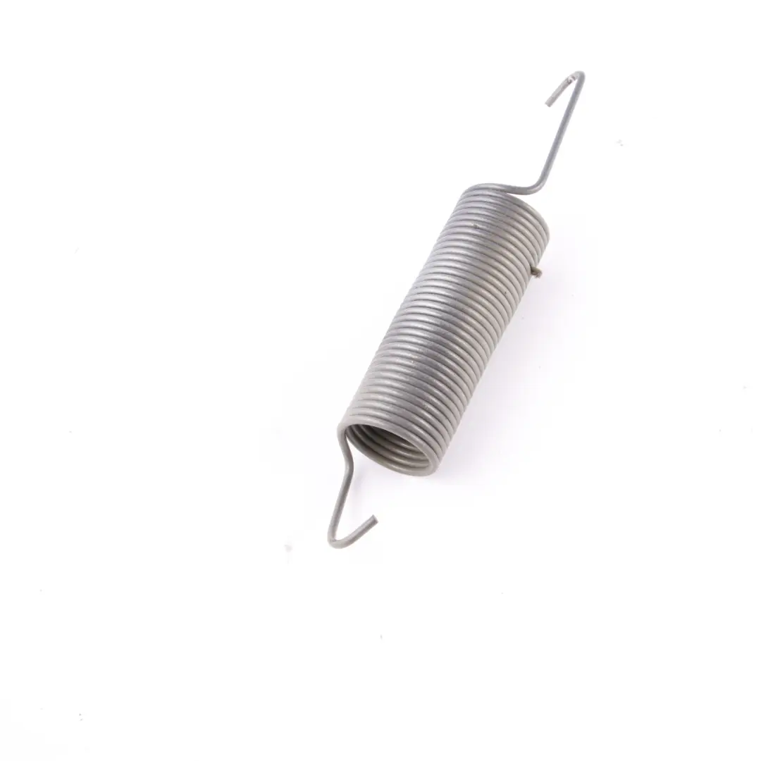 Ressort de Tension Du Couvercle Du Coffre A Bagages pour Mercedes W212 à propos du numéro de pièce A2127570129 Mercedes W212 Ressort de Tension Du Couvercle Du Coffre A Bagages - SKU A2127570129 - Numéro de pièce A2127570129