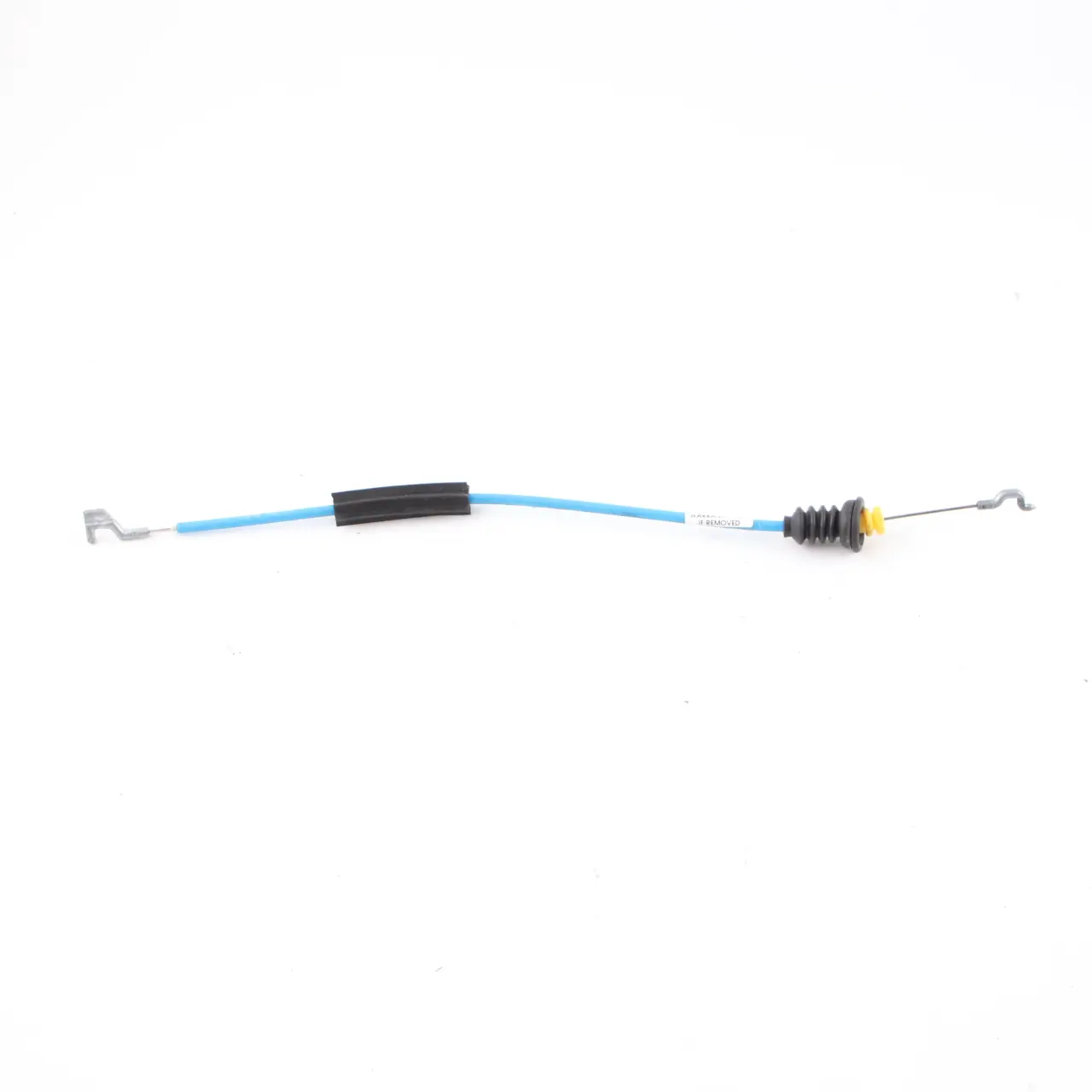 Mercedes W212 Linka Klamki Zamka Drzwi Przednia Lewa Prawa A2127600004