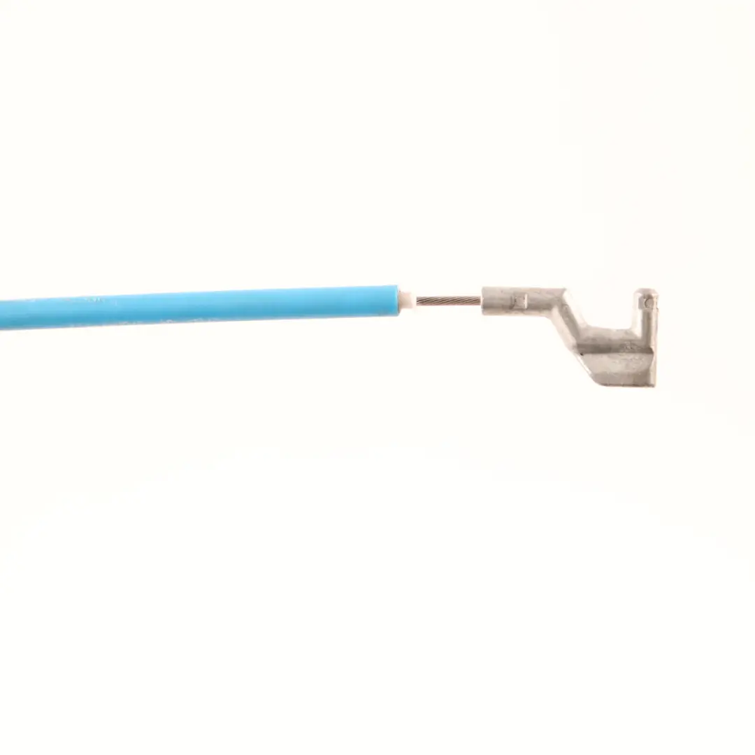 Mercedes W212 Cable Cerradura Puerta Delantero Izquierdo Derecho - SKU A2127600004 - Número de pieza A2127600004