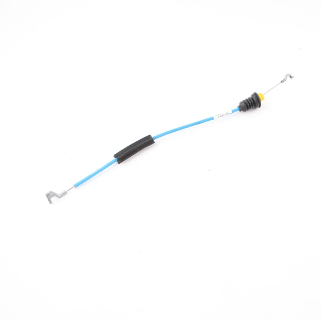 Mercedes W212 Cavo Bowden Serratura Porta Anteriore Sinistro Destro - SKU A2127600004 - Numero di parte A2127600004