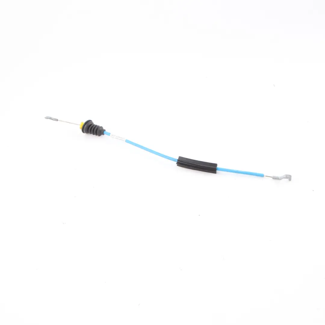 Bowden Cable Door Lock Latch Front Left Right N/O/S to Mercedes W212 with Part number A2127600004 Mercedes W212 Bowden Cable Door Lock Latch Front Left Right N/O/S - SKU A2127600004 - Part number A2127600004