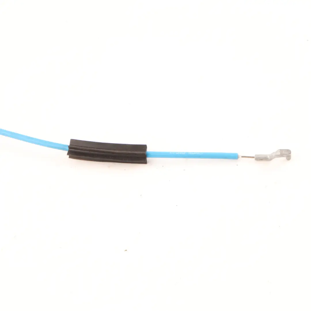 Mercedes W212 Câble Bowden Serrure Porte Avant Gauche Droite - SKU A2127600004 - Numéro de pièce A2127600004