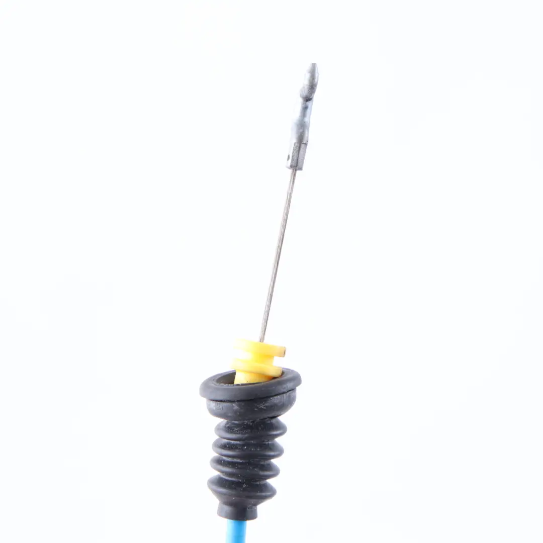 Mercedes W212 Cable Cerradura Puerta Delantero Izquierdo Derecho - SKU A2127600004 - Número de pieza A2127600004