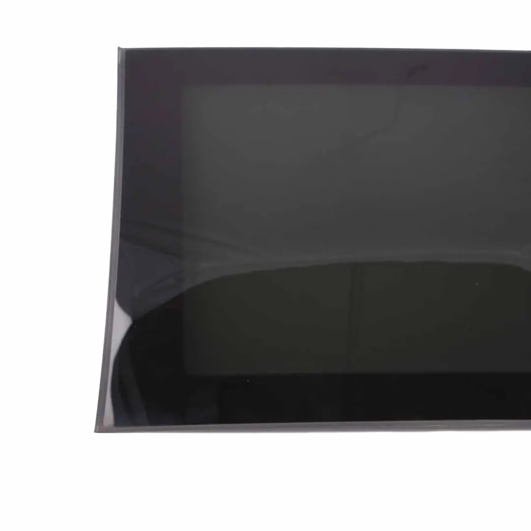 Mercedes W212 Panoramic Sunroof Sliding Roof Centre Window Glass Panel AS3 - SKU A2127800121 - Part number A2127800121