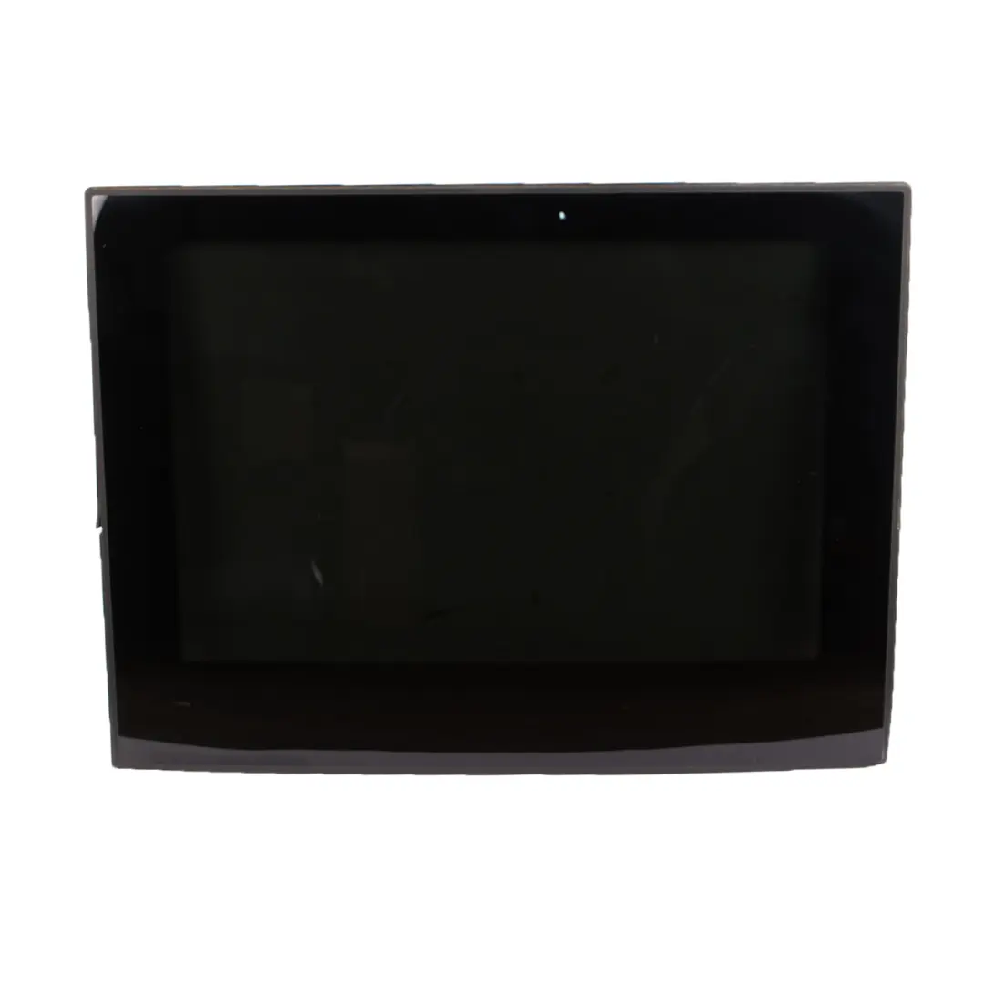 Panoramic Sunroof Sliding Roof Rear Window Glass Panel AS3 Estate to Mercedes S212 with Part number A2127801021 Mercedes S212 Panoramic Sunroof Sliding Roof Rear Window Glass Panel AS3 Estate - SKU A2127801021 - Part number A2127801021