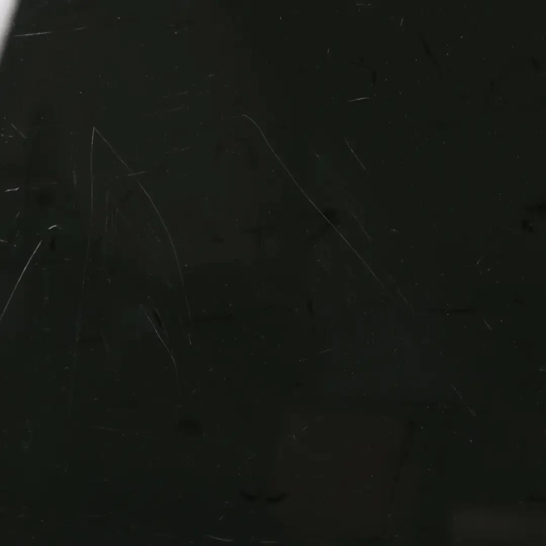 Panoramic Sunroof Sliding Roof Rear Window Glass Panel AS3 Estate to Mercedes S212 with Part number A2127801021 Mercedes S212 Panoramic Sunroof Sliding Roof Rear Window Glass Panel AS3 Estate - SKU A2127801021 - Part number A2127801021