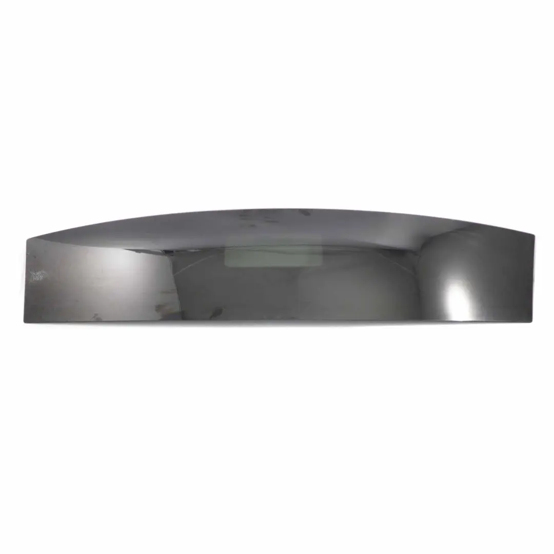 Mercedes W212 Panoramic Sunroof Sliding Roof Front Window Glass Panel AS3 - SKU A2127801121 - Part number A2127801121