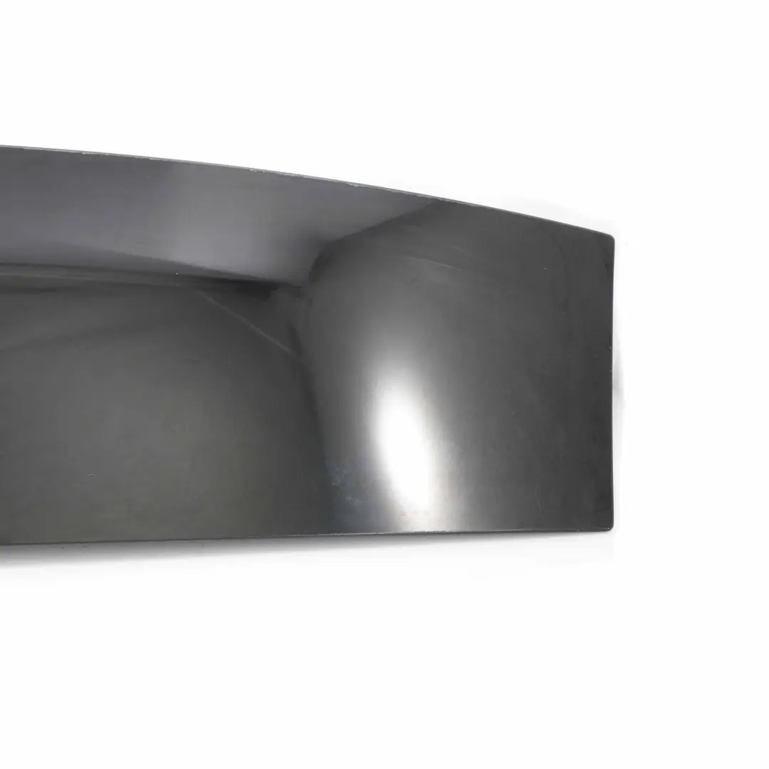 Mercedes W212 Techo corredizo panorámico Ventana delantera Panel de vidrio AS3 - SKU A2127801121 - Número de pieza A2127801121
