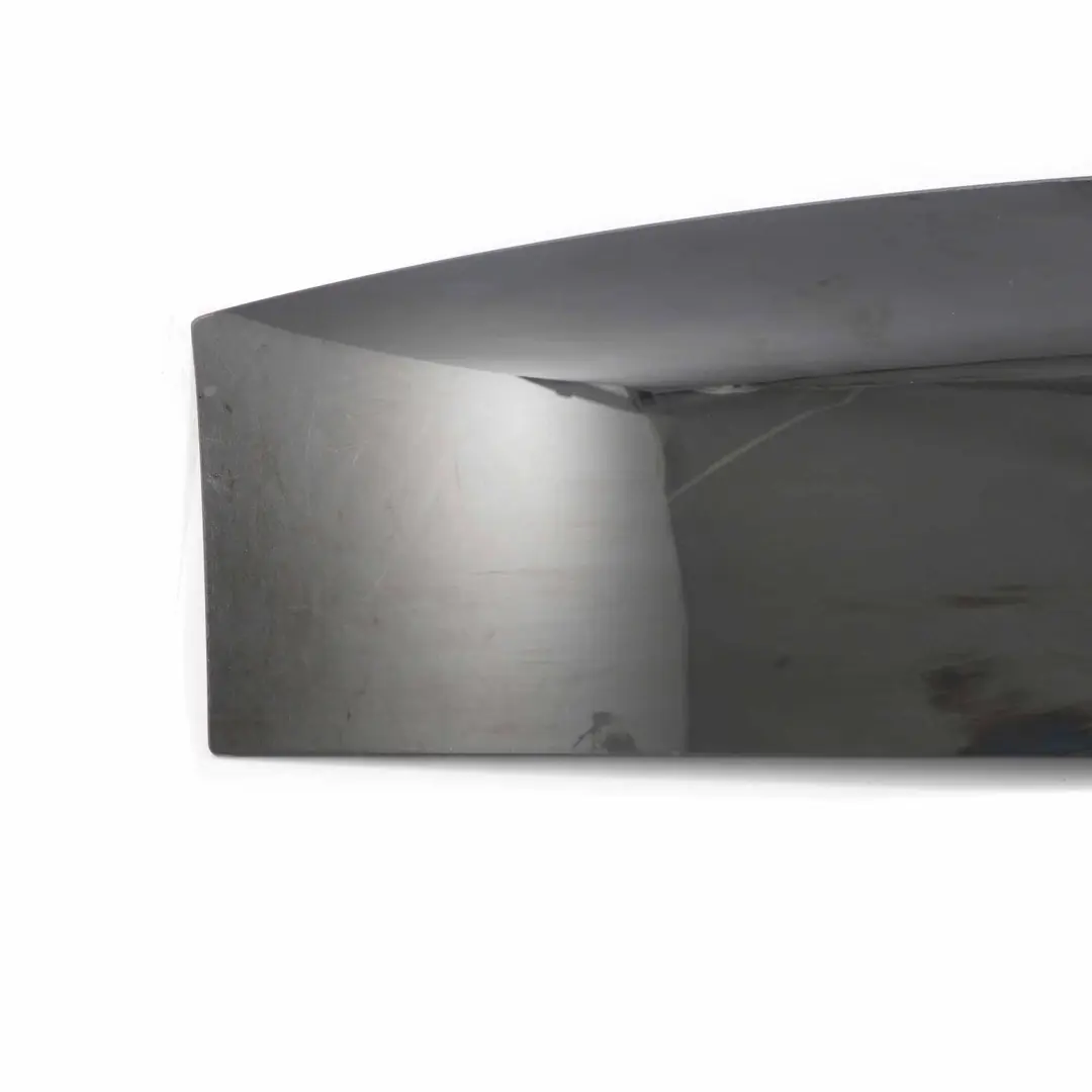Mercedes W212 Toit Solaire Panoramique Panneau vitré avant coulissant AS3 - SKU A2127801121 - Numéro de pièce A2127801121