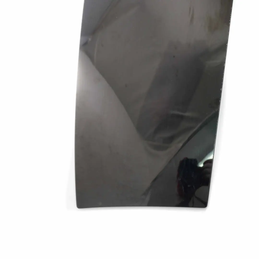 Panoramic Sunroof Sliding Roof Front Window Glass Panel AS3 to Mercedes W212 with Part number A2127801121 Mercedes W212 Panoramic Sunroof Sliding Roof Front Window Glass Panel AS3 - SKU A2127801121 - Part number A2127801121